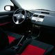 Illustration for article titled I Am Still Mad We Never Got the 2005 Suzuki Swift Sport In America